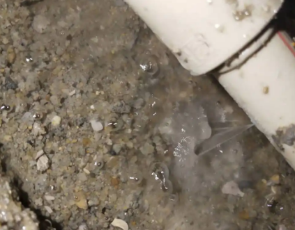 寿宁测漏水电话号码