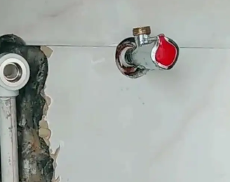 寿宁测漏水多少钱