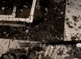 寿宁漏水检测电话