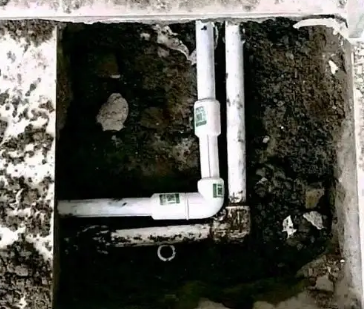 寿宁漏水检测多少钱