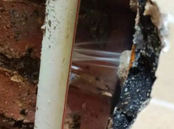 寿宁漏水检测电话