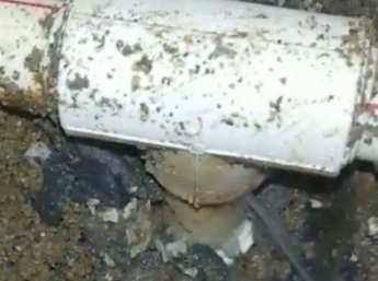 寿宁测漏水公司多少钱