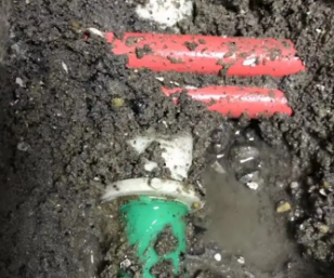 寿宁漏水检测电话