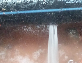 寿宁漏水检测多少钱