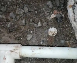 寿宁漏水检测哪家好