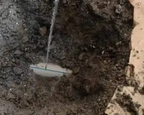 寿宁测漏水价格