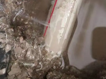 寿宁漏水检测哪家好