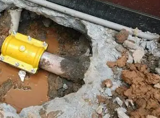 寿宁漏水检测哪家好