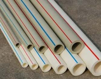 寿宁卫生间测漏水