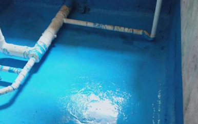 寿宁卫生间测漏水哪家好