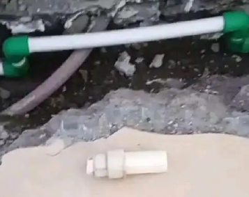 寿宁卫生间测漏水多少钱