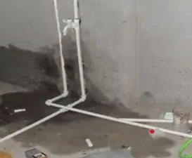 寿宁水管漏水检测多少钱