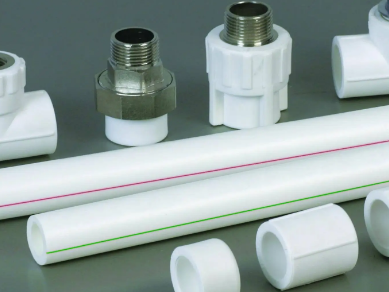 寿宁卫生间测漏水多少钱