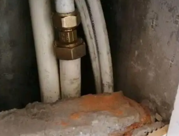 寿宁水管漏水检测哪家好