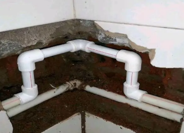 寿宁卫生间测漏水哪家好