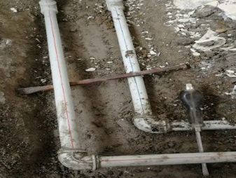 寿宁卫生间测漏水多少钱