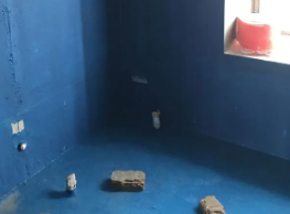 寿宁卫生间防水多少钱