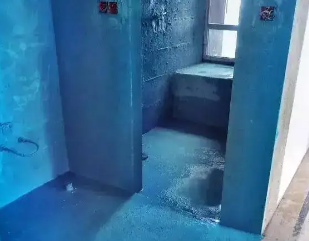 寿宁卫生间防水哪家好