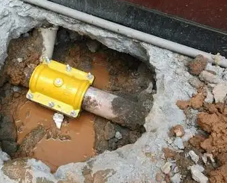 寿宁卫生间测漏水哪家好