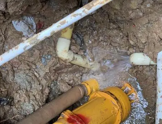 寿宁水管漏水检测哪家好