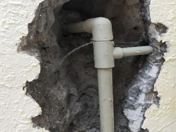 寿宁卫生间测漏水哪家好