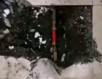 寿宁卫生间测漏水多少钱