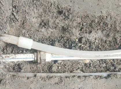 寿宁卫生间测漏水哪家好