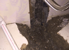 寿宁卫生间测漏水哪家好