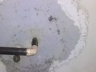 寿宁卫生间测漏水之怎么维修