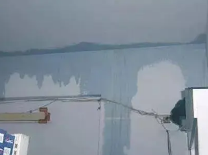 寿宁卫生间测漏水哪家好