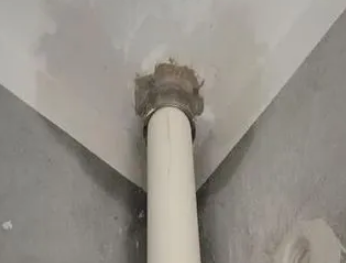 寿宁卫生间测漏水价格