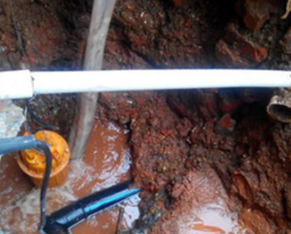 寿宁水管漏水检测哪家好