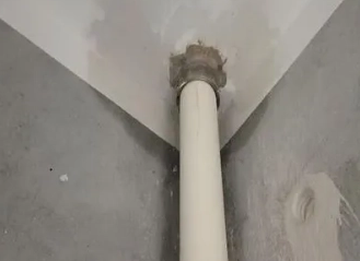 寿宁卫生间测漏水的新闻分享