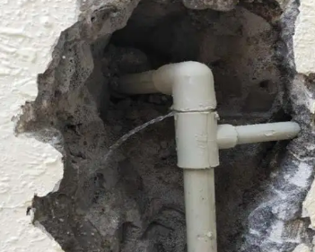 寿宁卫生间测漏水哪家好