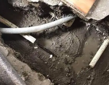 寿宁卫生间测漏水价格明细