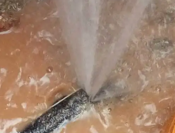 寿宁水管漏水检测哪家好