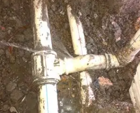 寿宁卫生间测漏水多少钱