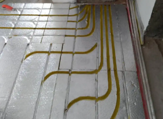 寿宁地暖维修哪家好