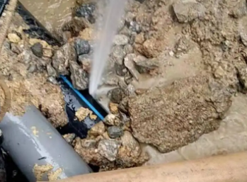 寿宁水管漏水检测哪家好