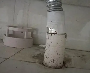 寿宁卫生间测漏水哪家好