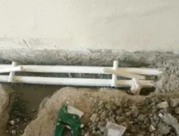 寿宁卫生间测漏水哪家好