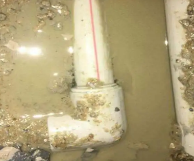 寿宁水管漏水检测多少钱