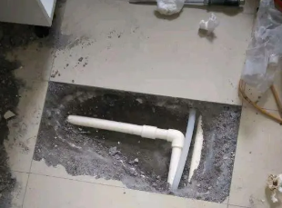 寿宁卫生间测漏水哪家好