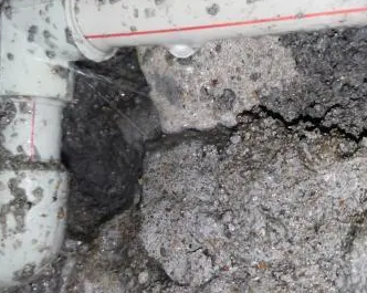 寿宁漏水检测多少钱