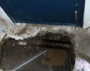 寿宁水管漏水检测多少钱