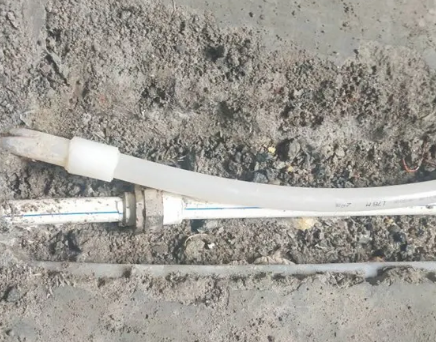 寿宁测漏水哪家好