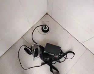 寿宁测漏水公司