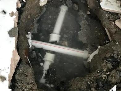 寿宁漏水检测公司哪家好