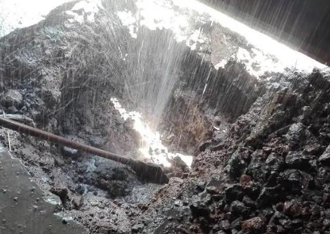 寿宁漏水检测哪家好