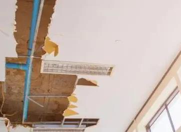 寿宁测漏水电话